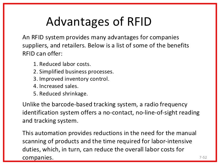 purchase system and procedure pdf