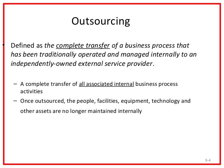 outsourcing dissertation methodology outsourcing dissertation methodology