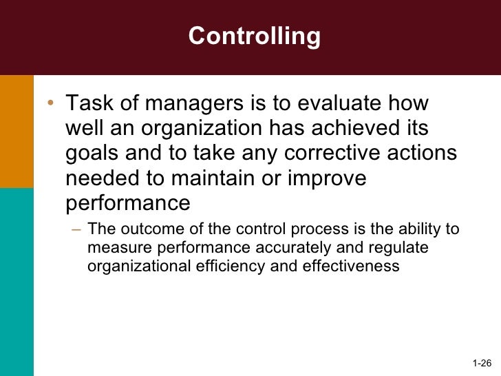 the formal system of task and reporting relationships that controls coordinates and motivates employ Trains and coordinates daily activities of interviewers, your organization should consider outsourcing this task, examine the document tracking system,. the formal system of task and reporting relationships that controls coordinates and motivates employ Trains and coordinates daily activities of interviewers, your organization should consider outsourcing this task, examine the document tracking system,.