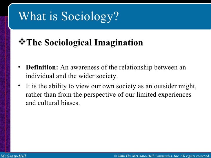 sociological imagination definition military bralicious co sociological imagination definition