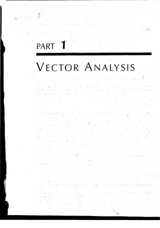 Chapter 01 | PDF
