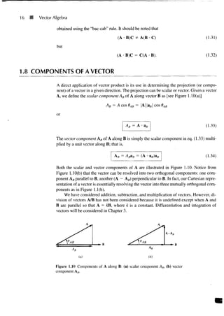 Chapter 01 | PDF