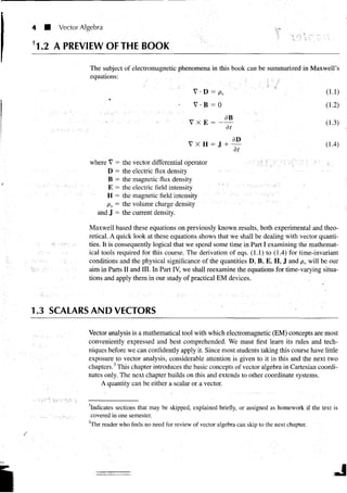 Chapter 01 | PDF