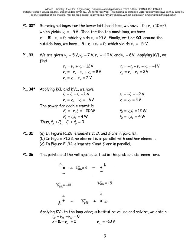 Pdf Pdf