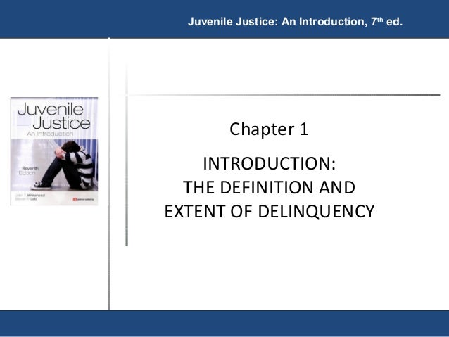 juvenile justice essay introduction Sample expository essay on juvenile justicedocx share sign in the version of the browser you are using is no longer supported please upgrade to. juvenile justice essay introduction Sample expository essay on juvenile justicedocx share sign in the version of the browser you are using is no longer supported please upgrade to.