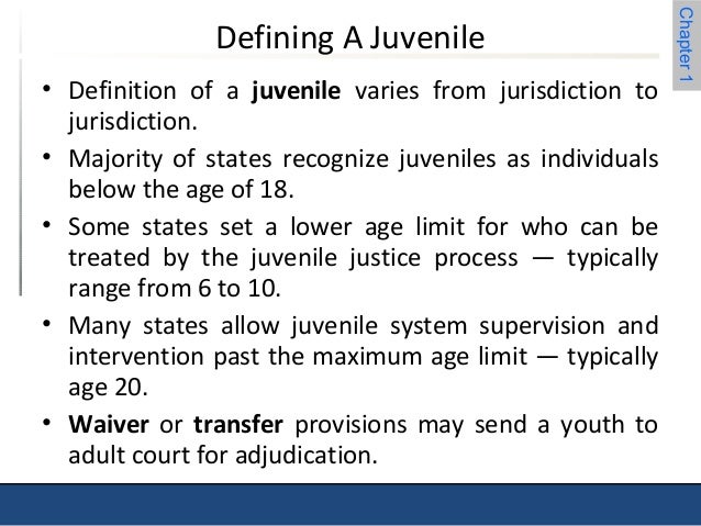 youth define youth define