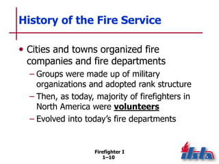Chapter_01.ppt