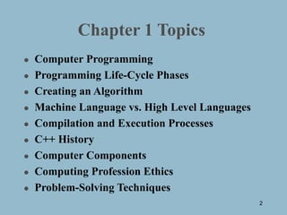 Chapter 01.PPT