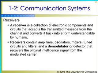 Chapter01.ppt