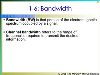 Chapter01.ppt
