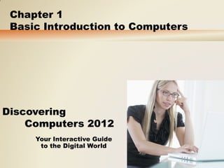 Chapter 01.pdf