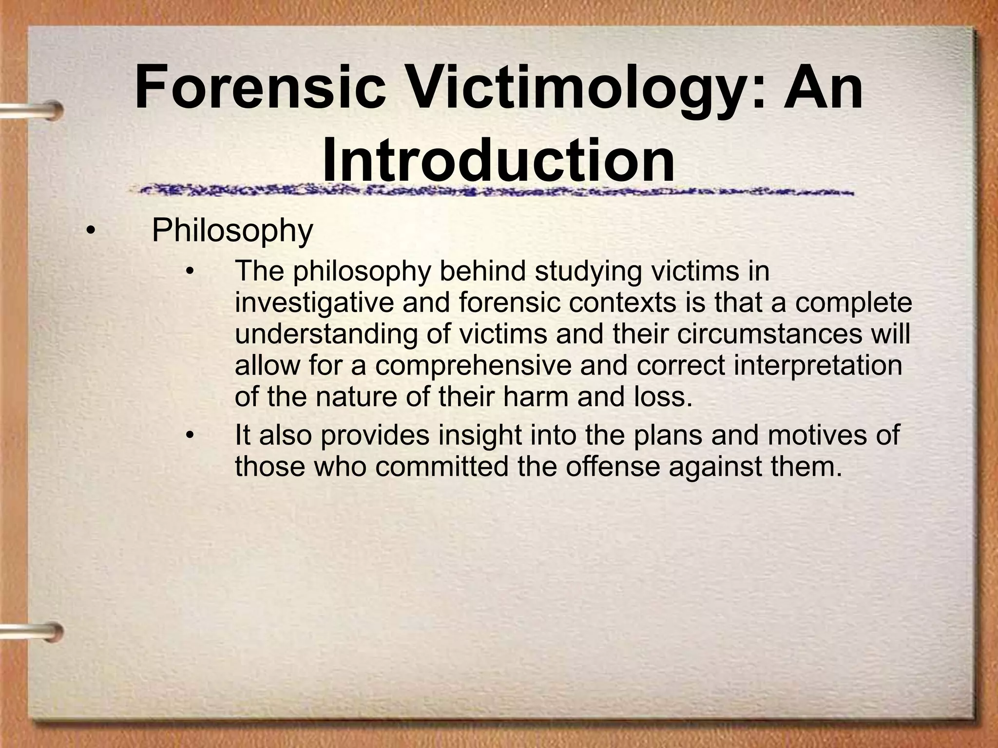 Chapter 01 ppt