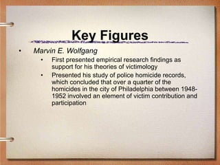 chapter_01.ppt