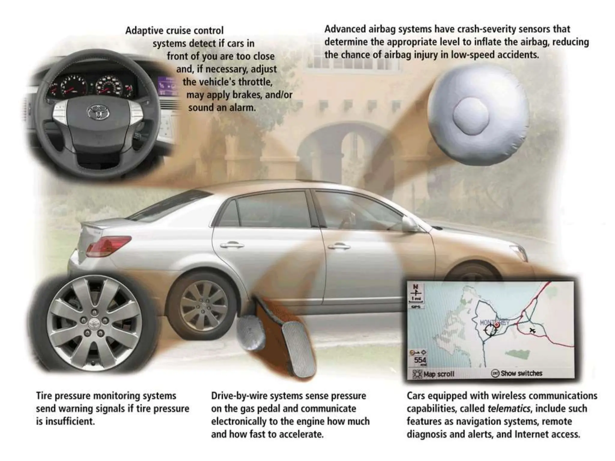 Discovering Computers 2012: Chapter 1 34
Page 26
Figure 1-28
 