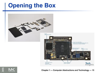 Chapter_01computer architecture chap 2 .ppt