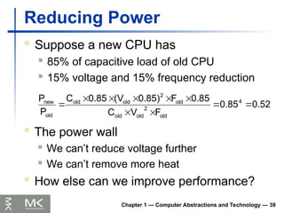 Chapter_01computer architecture chap 2 .ppt