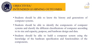 Computer programming for ECE Chapter 01.pdf