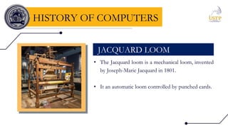 Computer programming for ECE Chapter 01.pdf