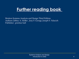 Chapter 01 system analysis and design.pptx