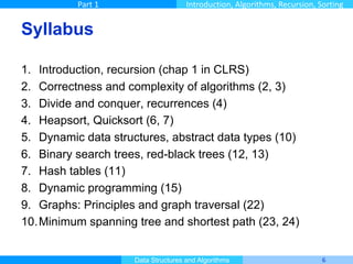 chapter01.1-3.pdf about algorithm and solving problems | PDF