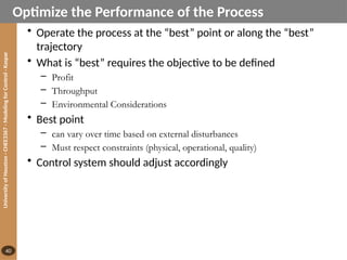 Respect For Process Chapter 01 - Introduction to Process Control.pptx