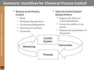 Chapter 01 - Introduction to Process Control.pptx