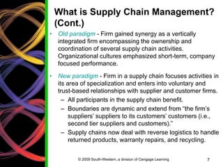 Chapter_01-Intro_to_SupplyChainManagement.ppt