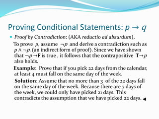 Chapter 01 - p3.pdf