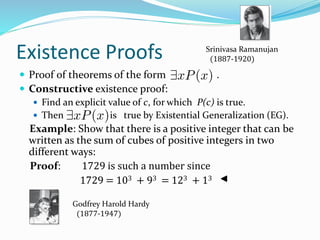Chapter 01 - p3.pdf