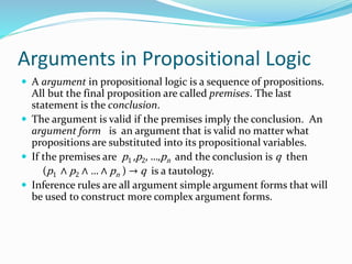 Chapter 01 - p3.pdf