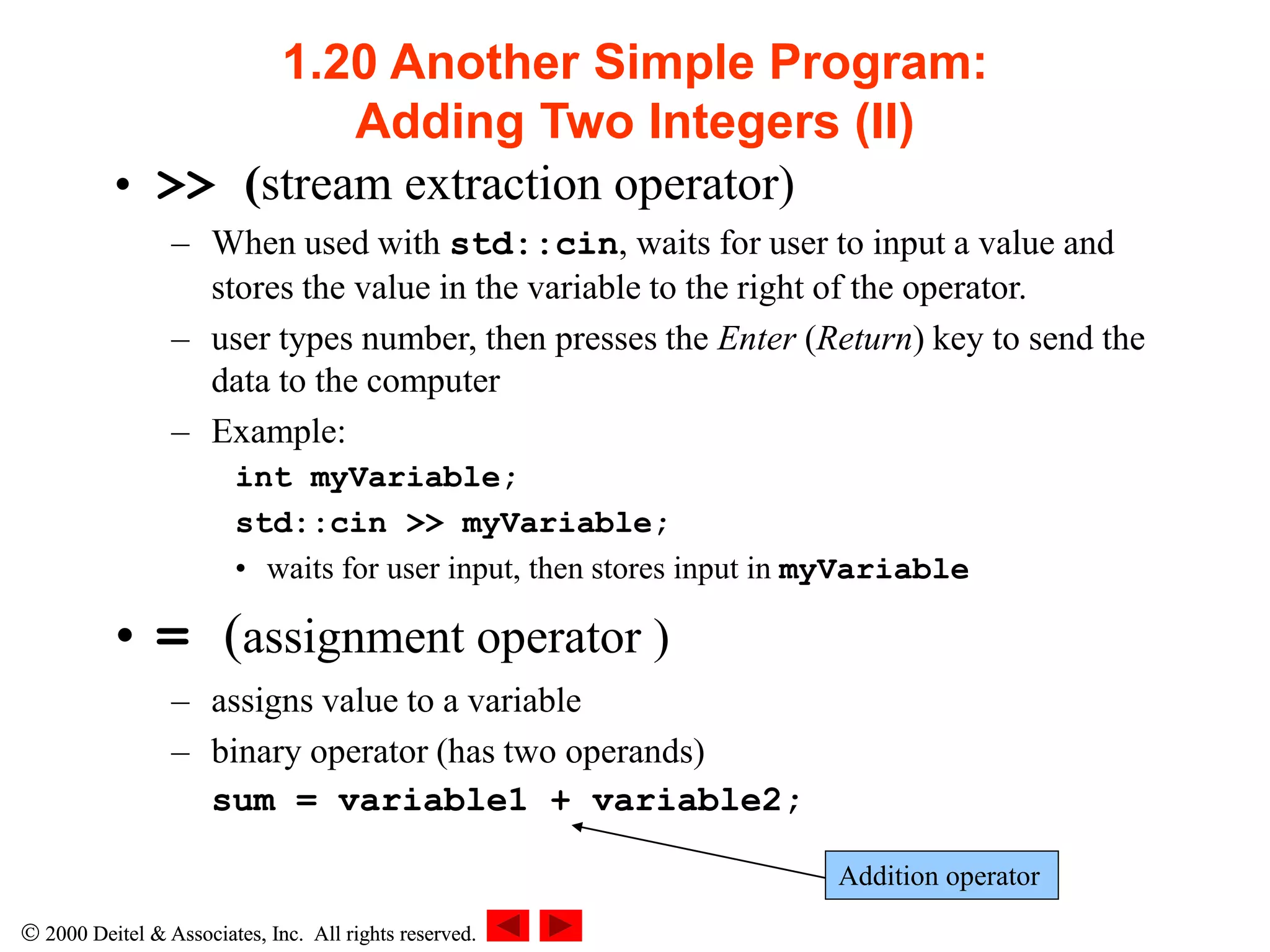 chapter01 (1).ppt