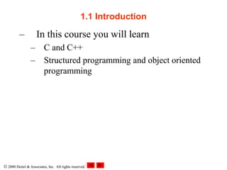 chapter01 (1).ppt