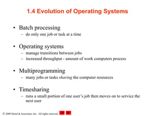 chapter01 (1).ppt