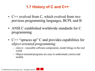 chapter01 (1).ppt