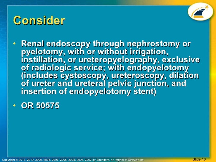 BUCK 2011 Chapter 013