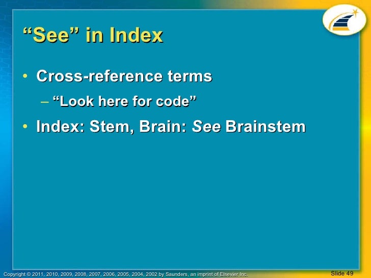 Crosses initialization of