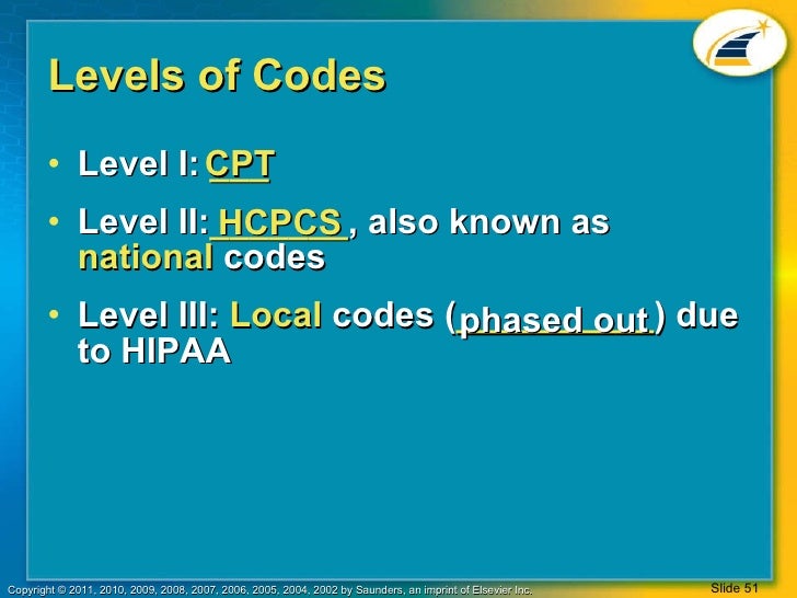 Buck 2011 Chapter 013