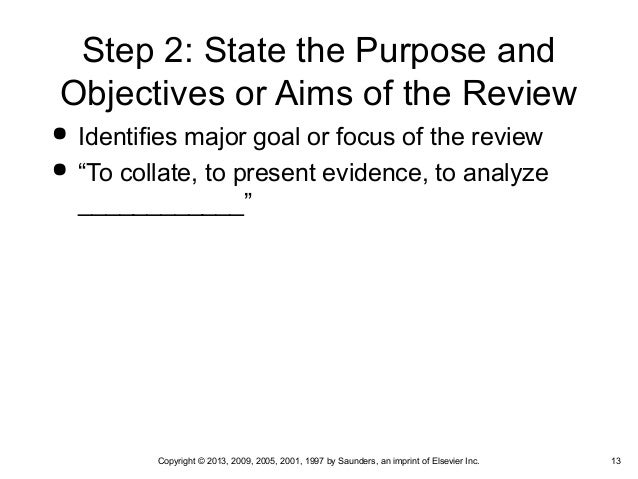 inclusion exclusion criteria dissertations inclusion exclusion criteria dissertations
