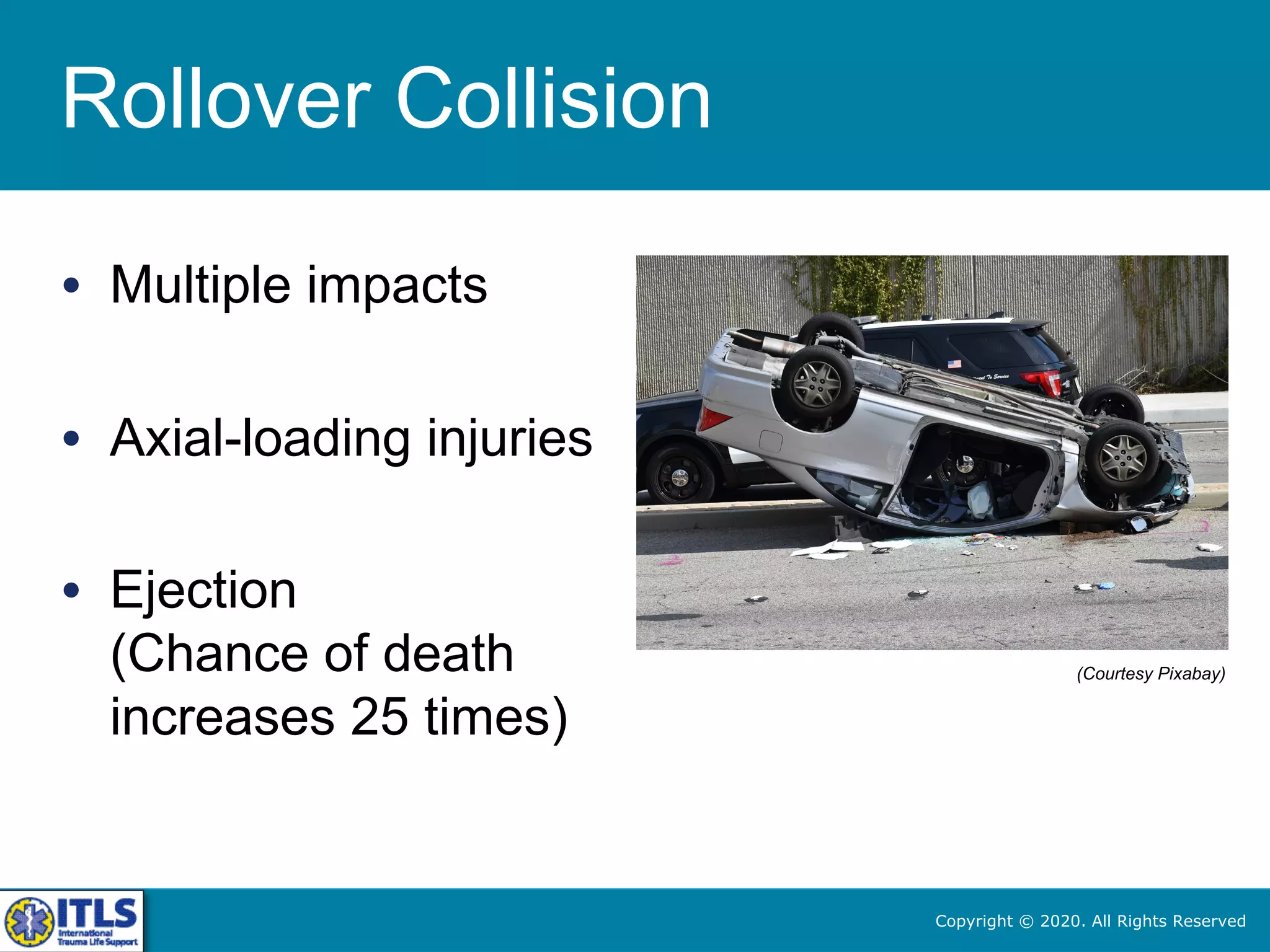 Chapter+01_9th+Edition_ITLS_04-2020.pdf