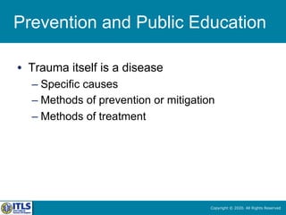 Chapter+01_9th+Edition_ITLS_04-2020.pdf
