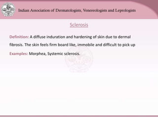 Chapter_01_Anatomy_of_Skin[1].pptx