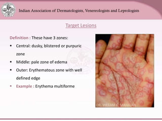 Chapter_01_Anatomy_of_Skin[1].pptx