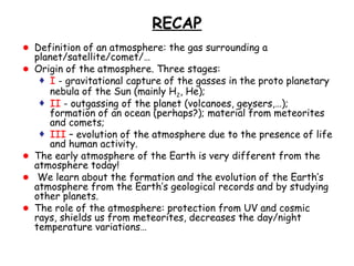 Chapter01b.ppt 53298u2 3-89yu2589- `sfdff | PPT