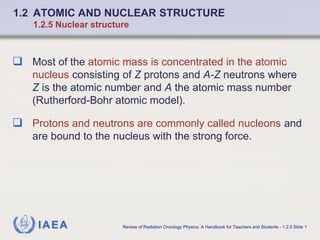 Radiation Structure ChapterS_01_Basics_radiation_physics.pdf