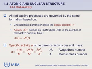 ChapterS_01_Basics_radiation_physics.pdf