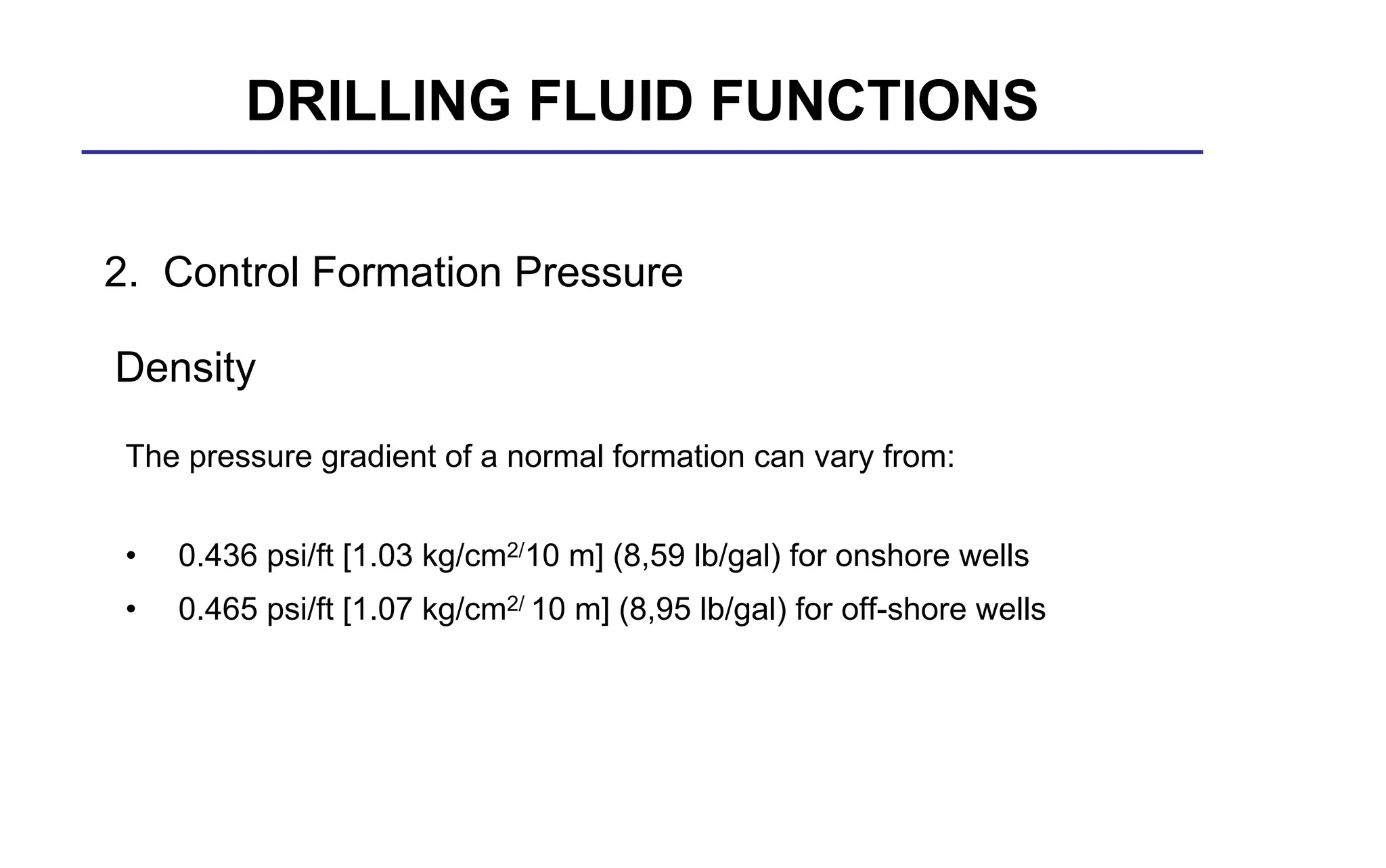 Chapter 01 Drilling Fluids Functions (1).pdf