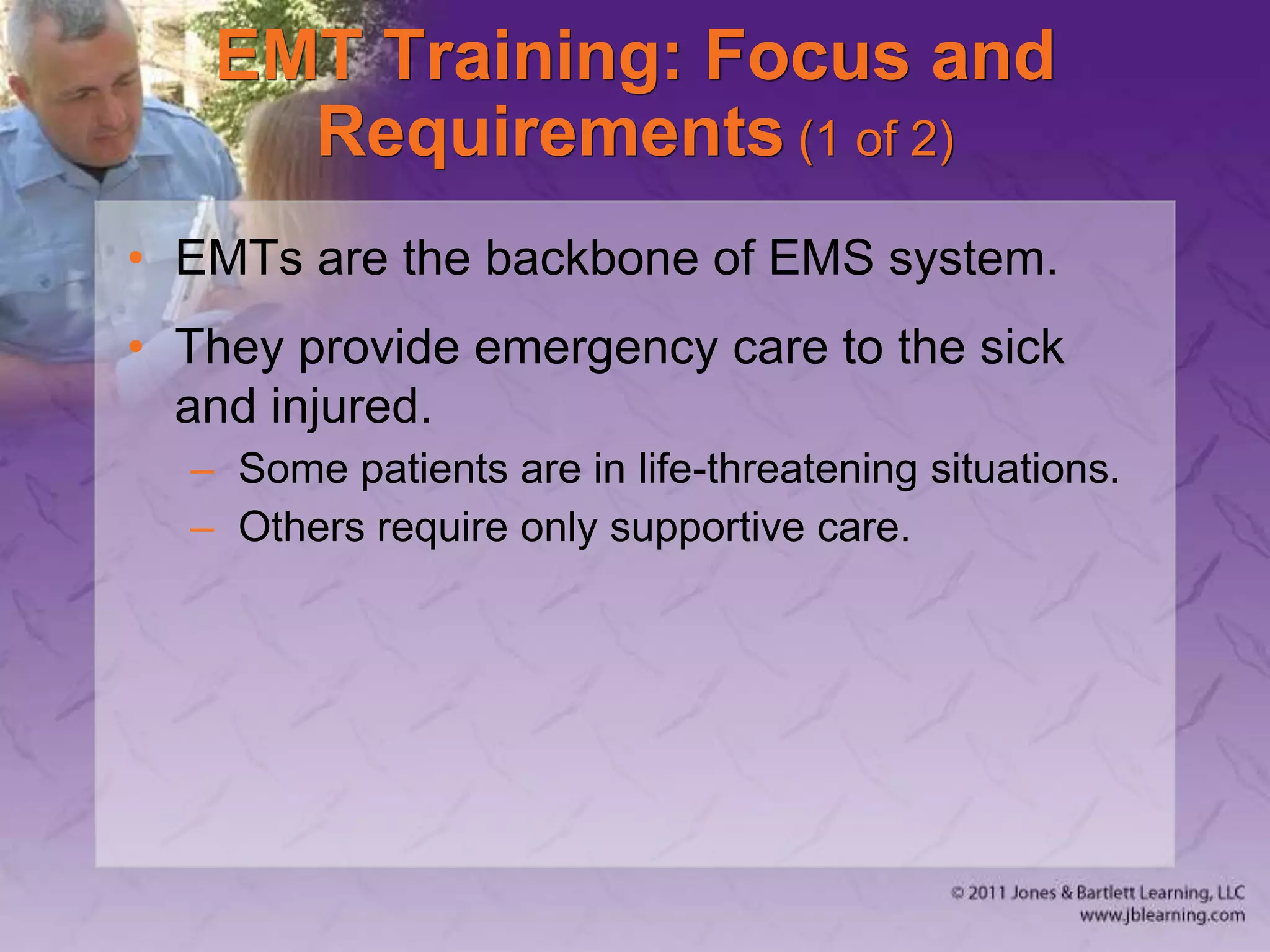 Chapter_01 EMS Systems.ppt