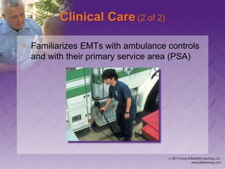 Chapter_01 EMS Systems.ppt