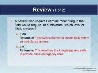 Chapter_01 EMS Systems.ppt