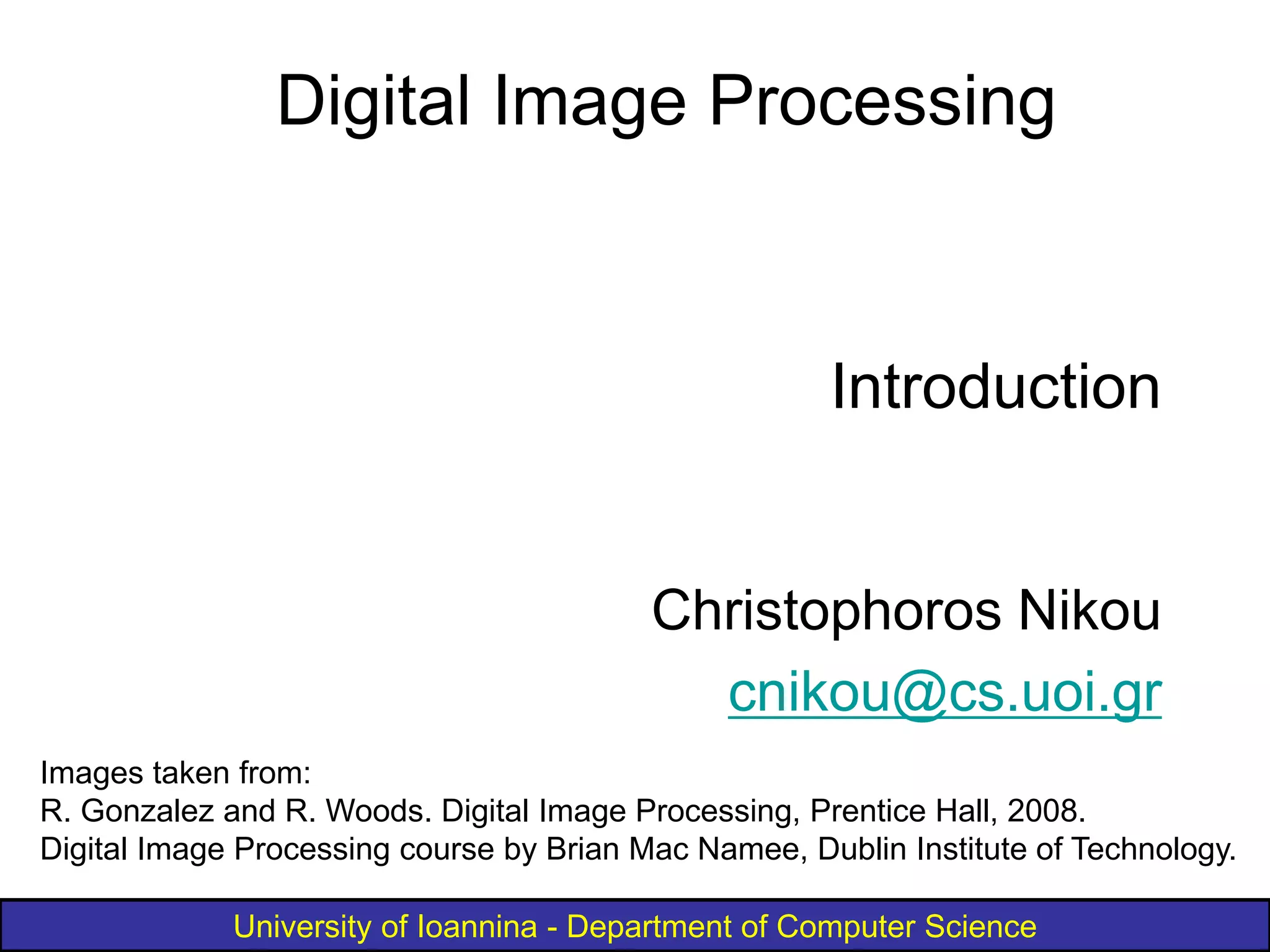 Chapter_01_Introduction.ppt